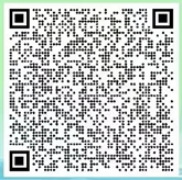 1697765131141864.png 6a3b451970386be8ce8e3e64b1824b5.png