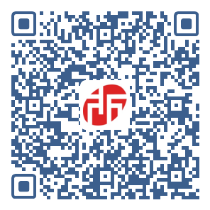 1663637558837330.png 鼎信&青大微信群.png