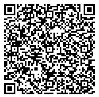1709793176433933.png 青岛站.png