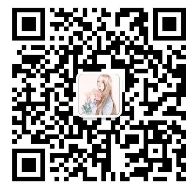 85683a81cd38a9e6a6da407e6e3cb49.jpg