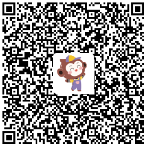 1608548705997261.png 简历投递.png