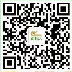 1697764851311275.png 新城2.png