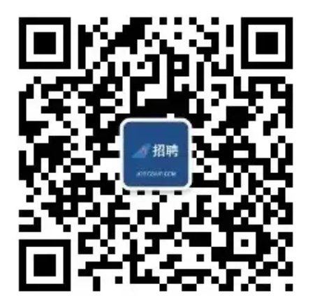 1709793167569732.png 中国南方航空招聘(1).png