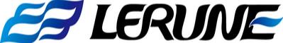 logo.jpg