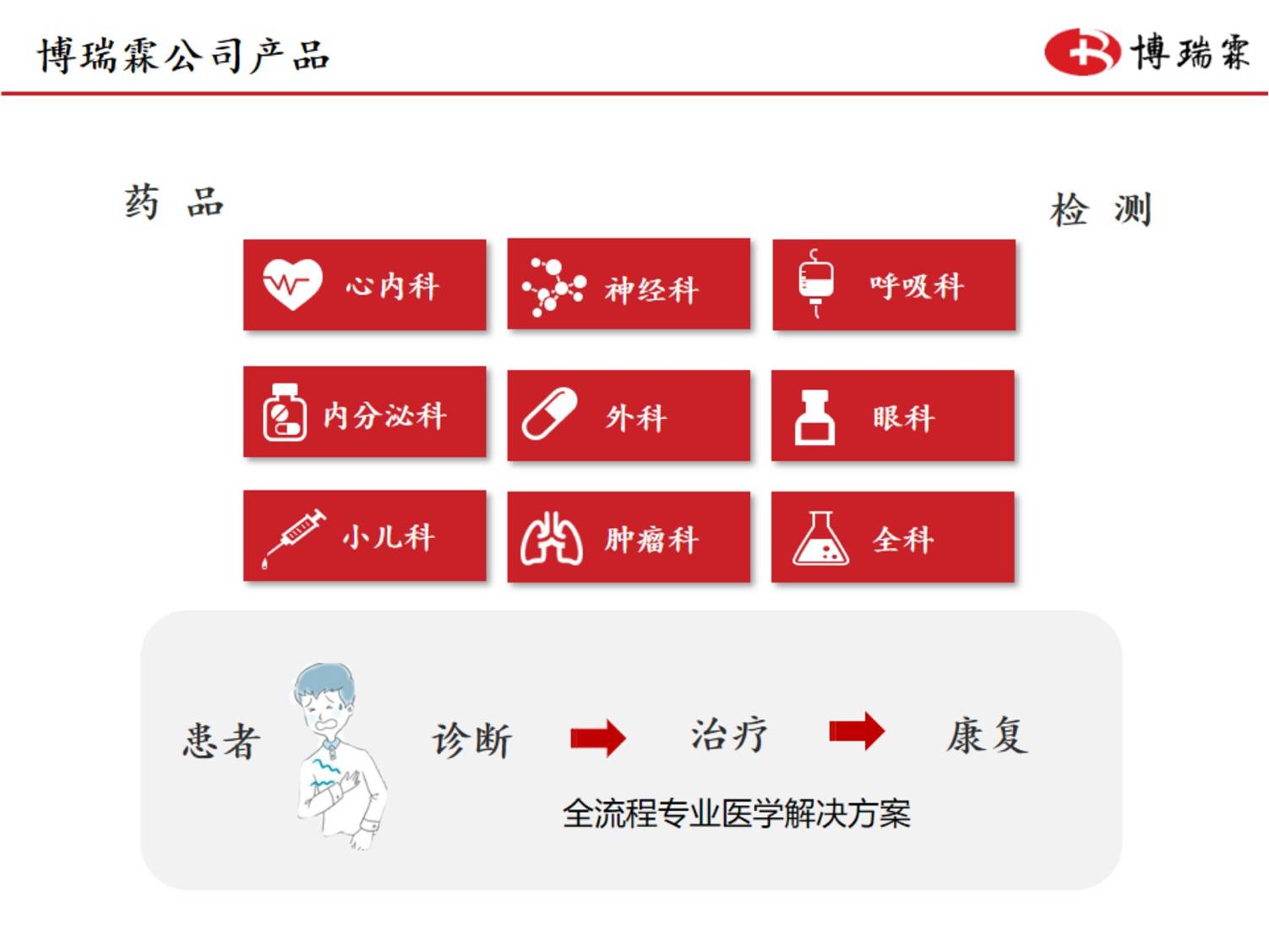 1607568375328420.jpg 图片1.jpg