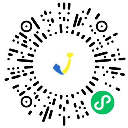 1604478392471954.png 1.png