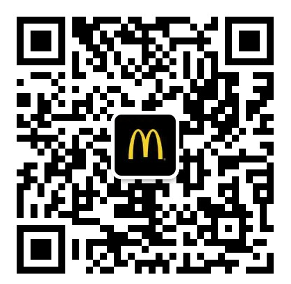 1538038588986465.png image.png