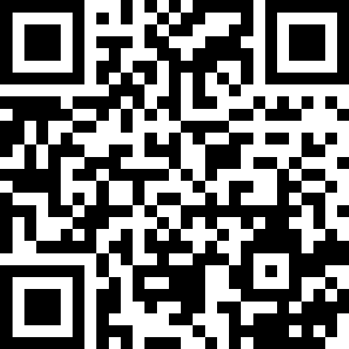 1699863891583936.png 24届校招.png