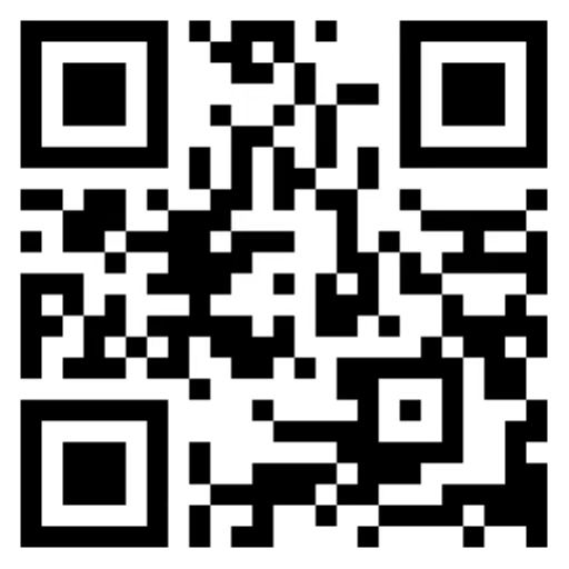 1662259756484901.jpg 2eb1d687396c6e4f92df8ef884eda2d.jpg
