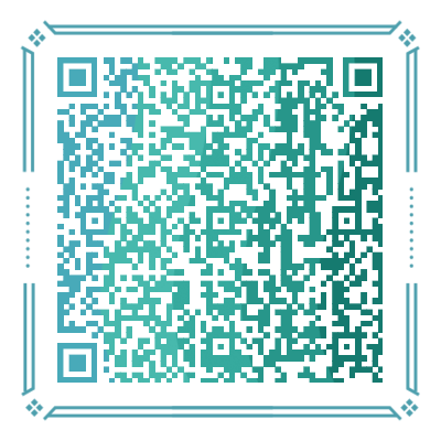 1665305046362507.png 2023届校招二维码-智能制造.png