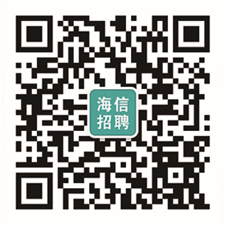 1694052089998451.png 校5.png