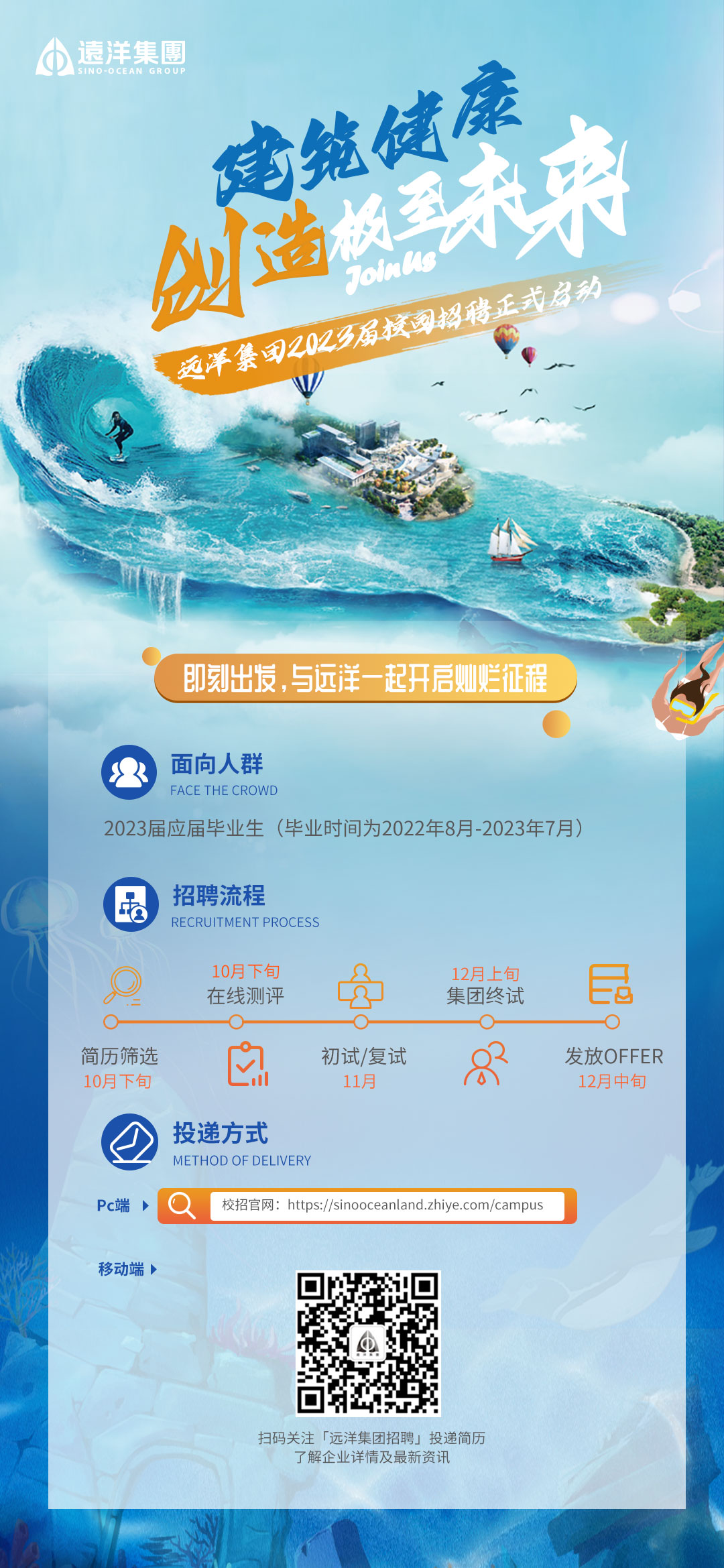 1668736449638897.jpg 附件1:2023届校招海报(更新).jpg
