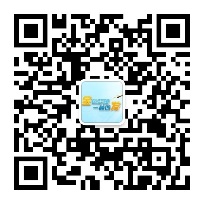 1698200633480355.jpg 金发科技招聘.jpg