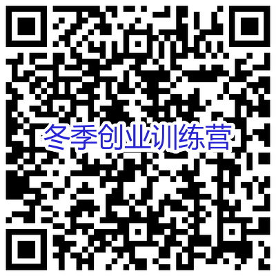 1608794213276333.png 投递端口.png