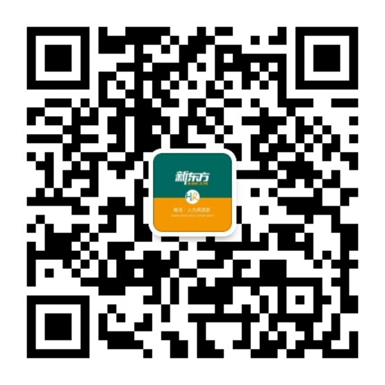 1512376215674435.png 图片.png