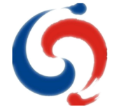 1665284350313870.png logo.png