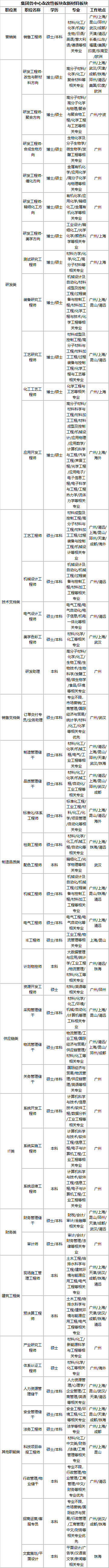 1698201028983912.png