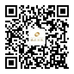1699863901883383.png 集团公众号.png
