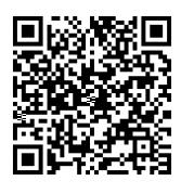 1665223176154046.jpg
