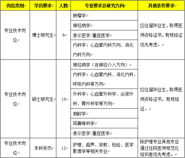 微信截图_20210705101313.png