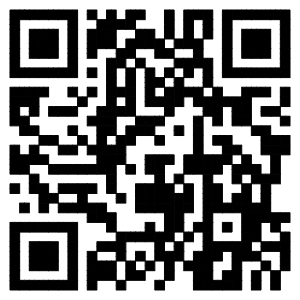 1677224962637421.png 上饶.png