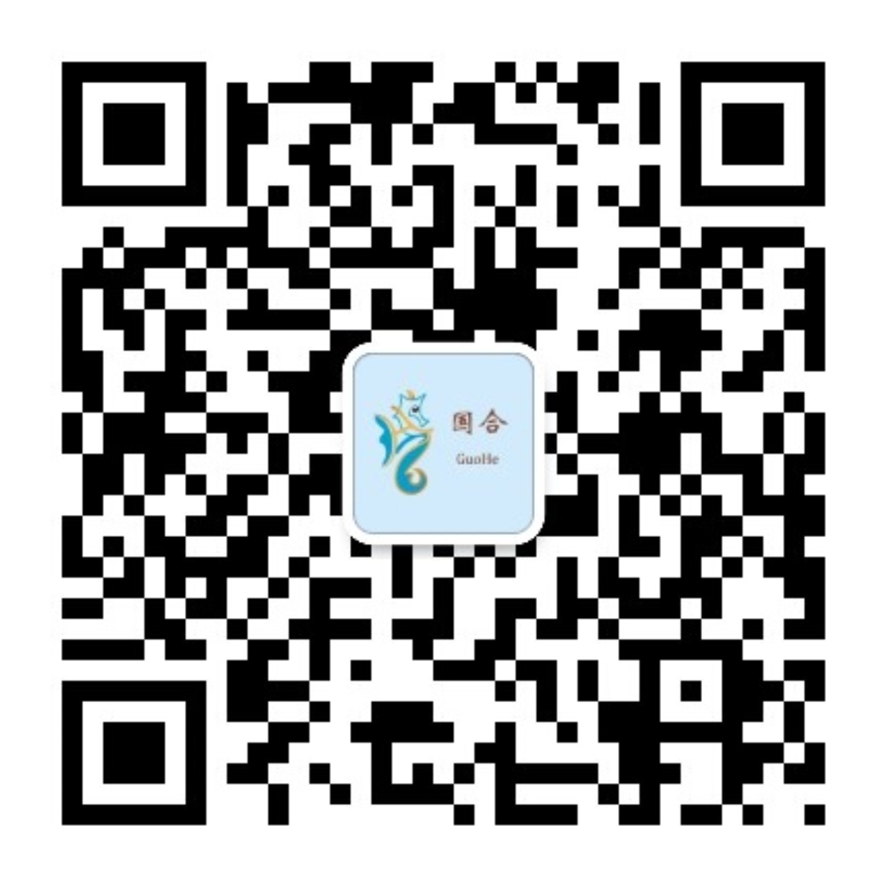 1584931709330970.jpg 微信图片_20190910154055.jpg