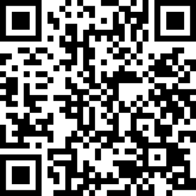 1698117755229284.png 1698117755229284.png