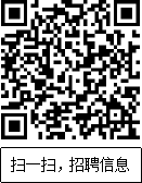 ͼƬ2.png