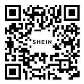 1676360510889617.png 院校专属投递渠道-2023春招.png