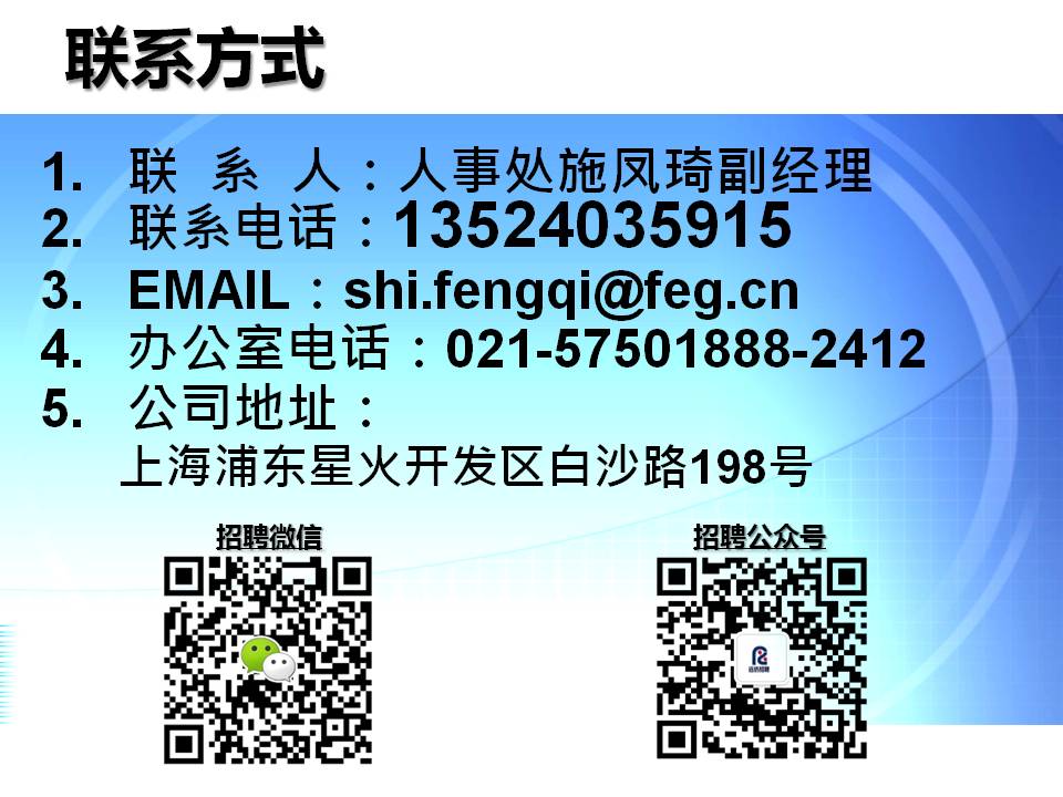 1510209016749282.jpg