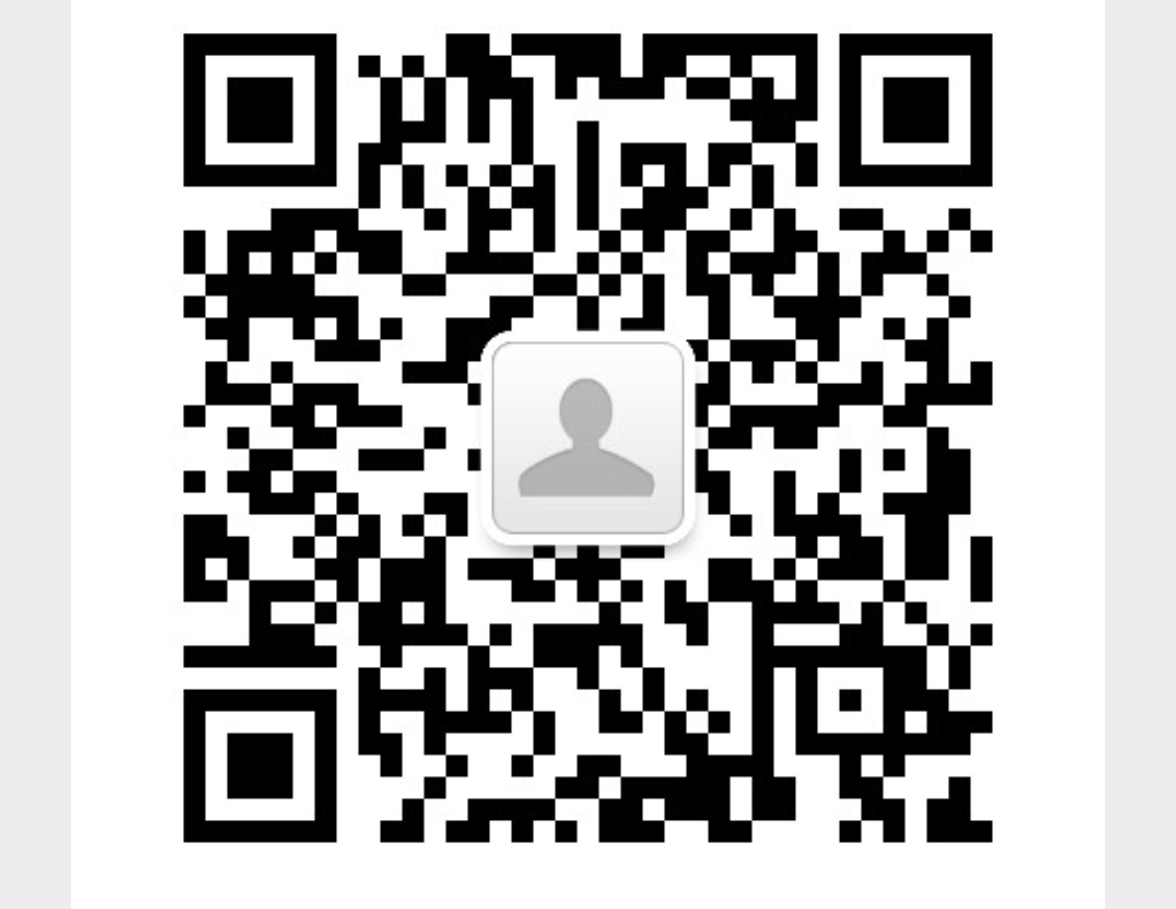 1657012263169116.png 图片1.png