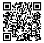 1665297603816108.png image.png