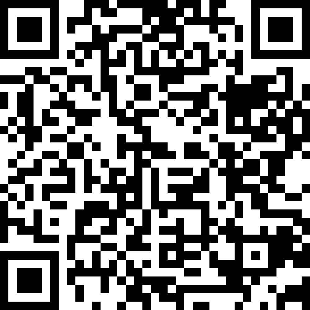 1589450052174415.png image.png