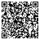1695177426384985.png image.png