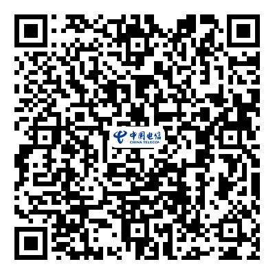 1677203250596713.png c5fa083c2134d4cd57259e7a8fc1501.png