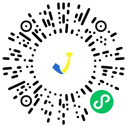 1604478517722814.png 2.png