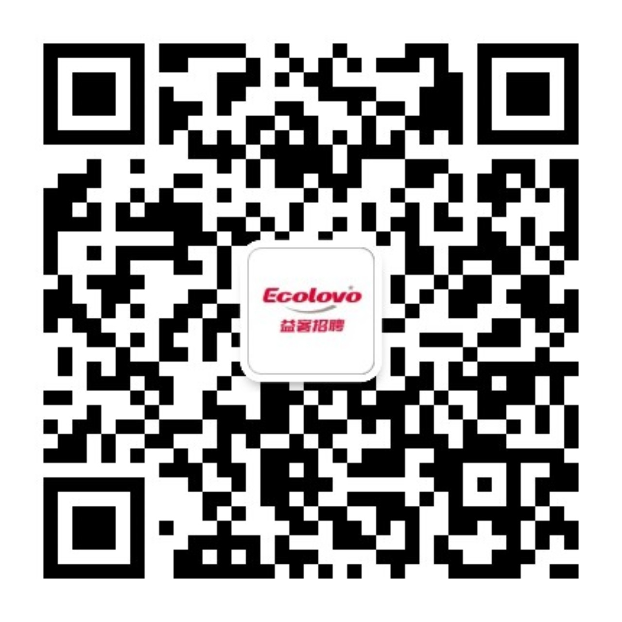 1699932200738024.jpg 公众号.jpg