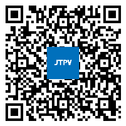 1696648558251507.png 图片1.png