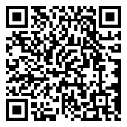 1665199035714887.png image.png
