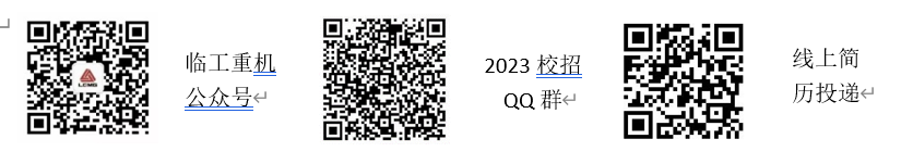 1661913515784199.png image.png