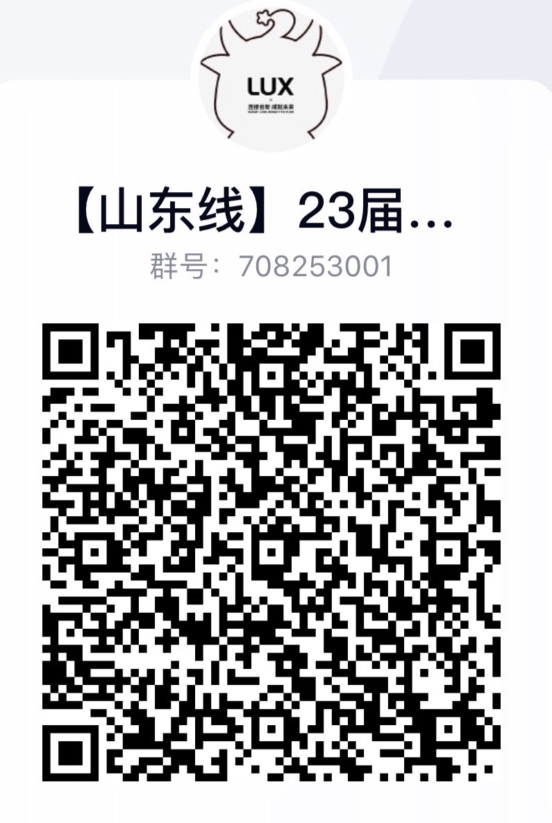 1663333933199656.jpg 1663333933199656.jpg