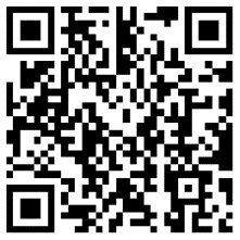 1665384291351819.png image.png