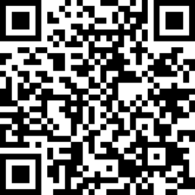 1668502395439723.png 1668502395439723.png