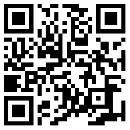 1619493677866103.png 2.png