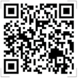 1677988669469720.png image.png