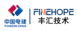 企业微信截图_16945082474159.png