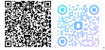 1693813849267308.png image.png