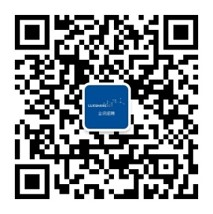 1663333921177186.jpg 公众号.jpg