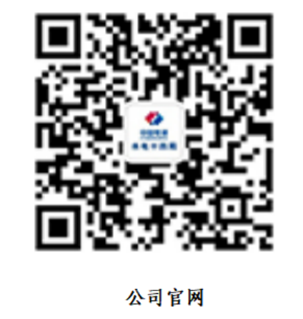 1663561429498109.png image.png