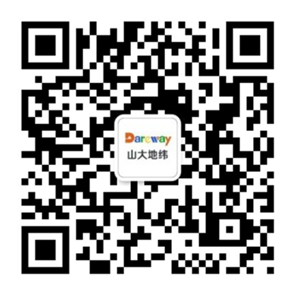 1663642186634750.png 二维码.png